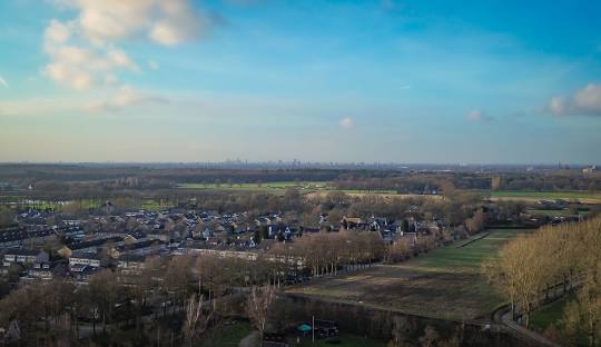 Fatbike reparatie Heeze