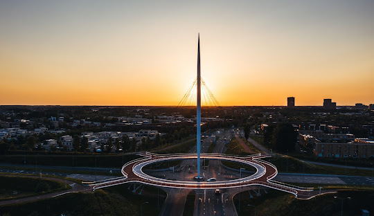 Fatbike reparatie Veldhoven