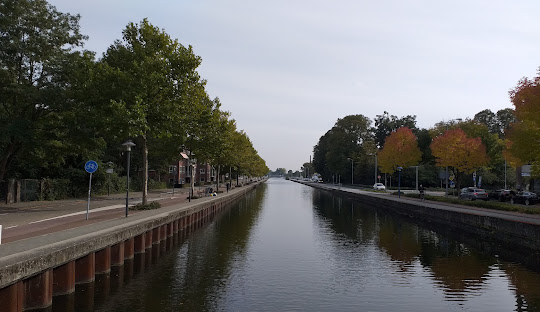 Fatbike reparatie Waalre