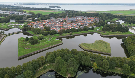 Fatbike reparatie Bussum