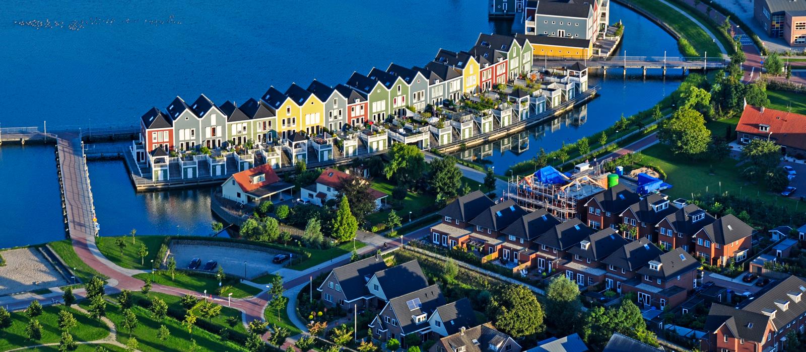 Fatbike reparatie Houten